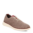 Men's Cole Haan, 2.ZER0GRAND Wingtip Oxford