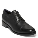 Men's Cole Haan, Grand+ Cap Toe Oxford