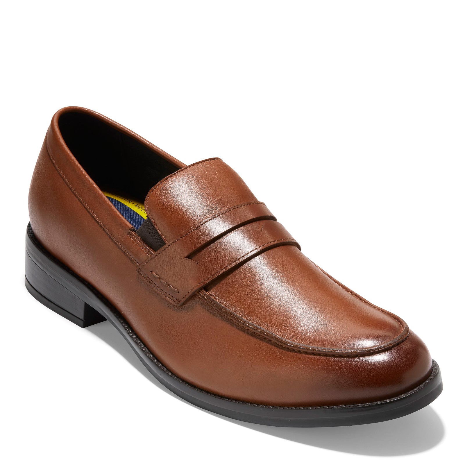 Men's Cole Haan, Grand+ Penny Loafer – Peltz Shoes