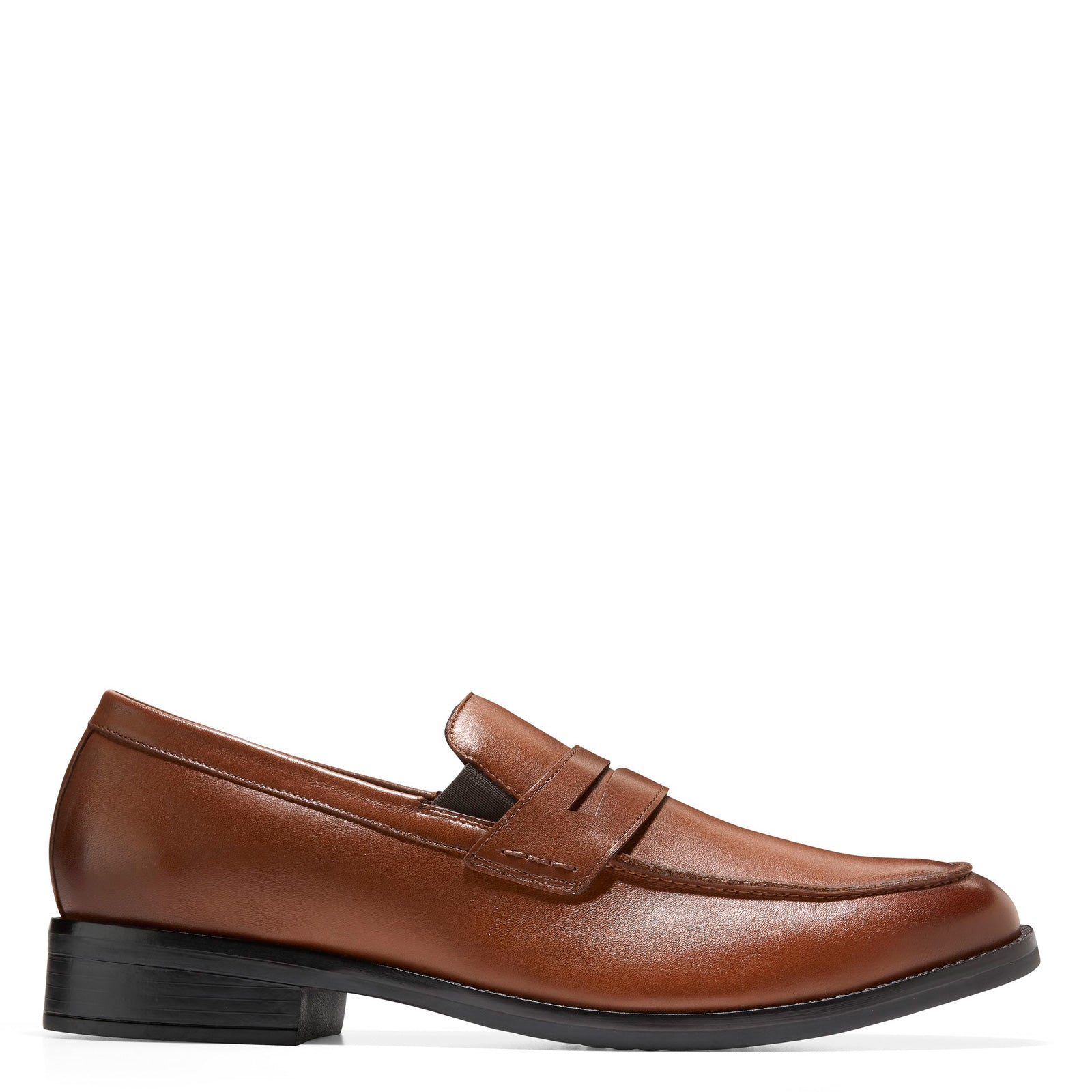 Men's Cole Haan, Grand+ Penny Loafer – Peltz Shoes