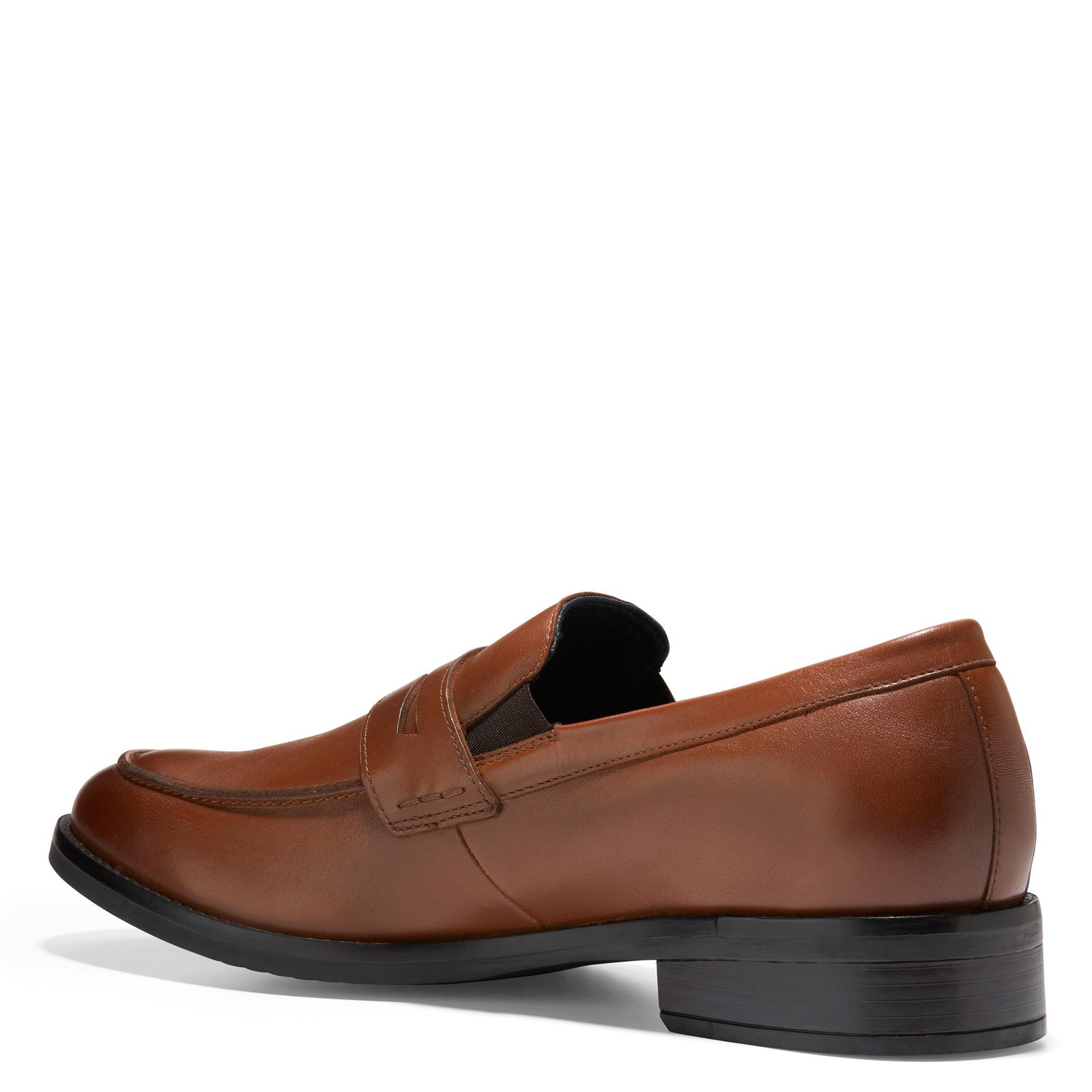 Men's Cole Haan, Grand+ Penny Loafer – Peltz Shoes