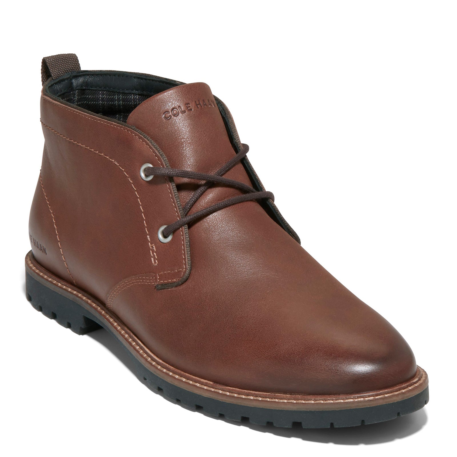 Cole haan mens 2025 dress boots