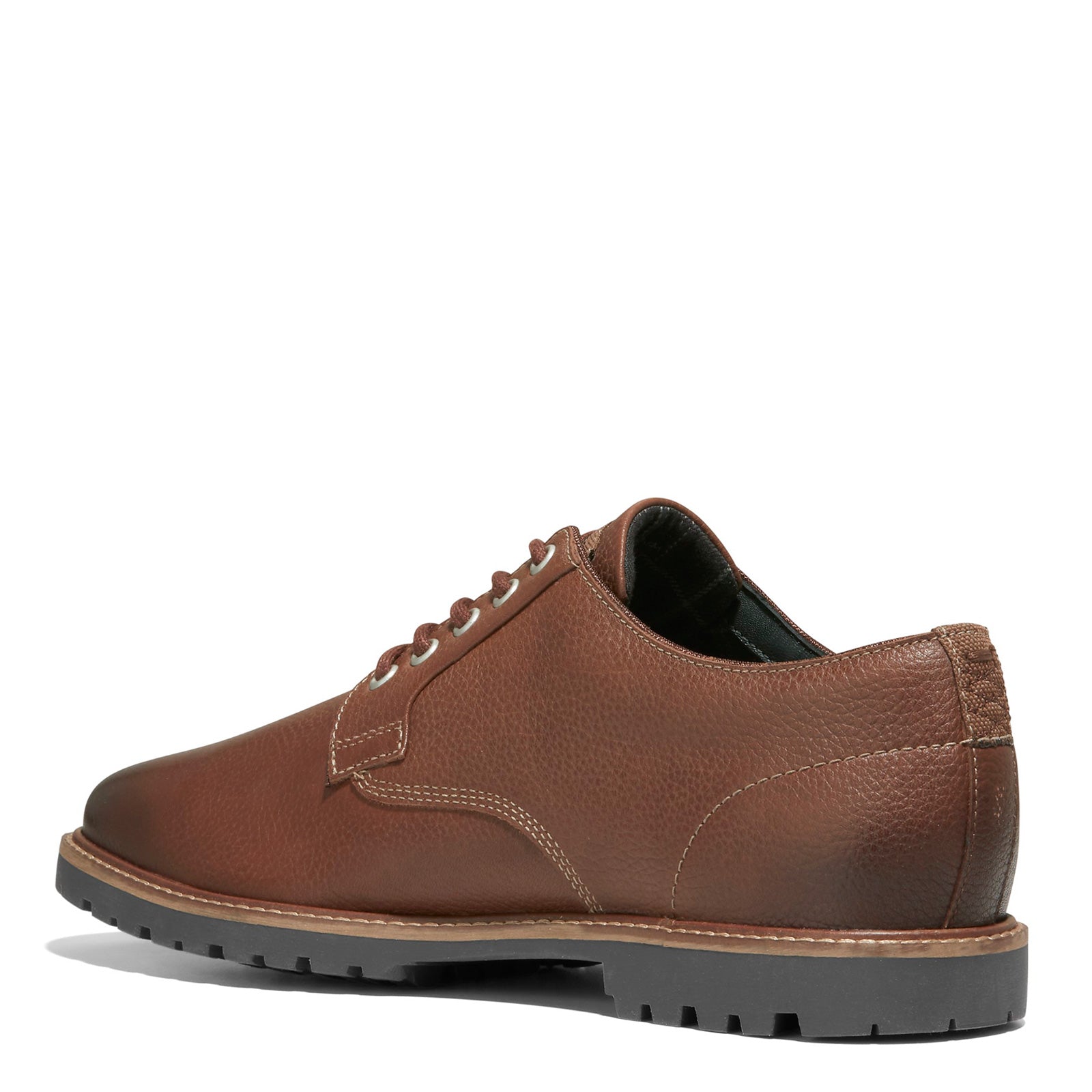 Men's Cole Haan, Midland Plain Toe Oxford – Peltz Shoes