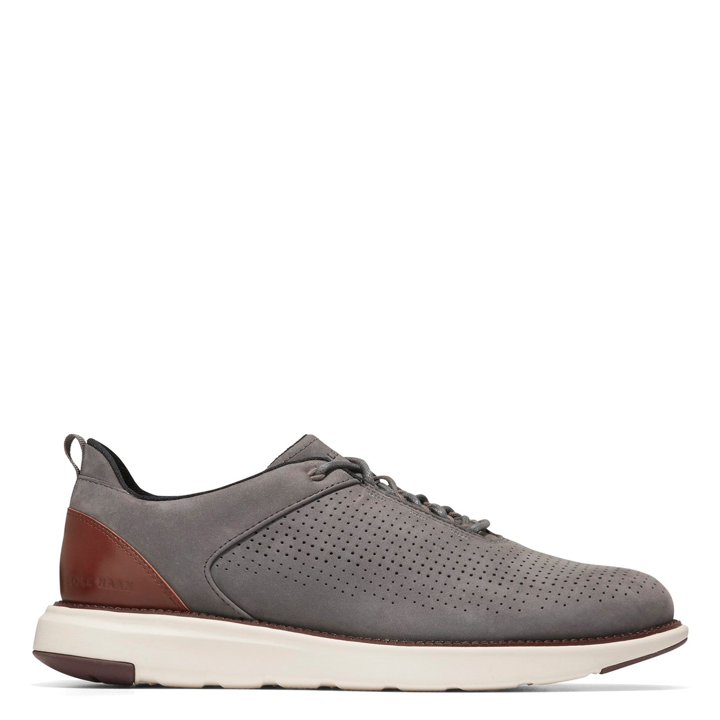 Men's Cole Haan, Grand Atlantic TXT Sneaker – Peltz Shoes