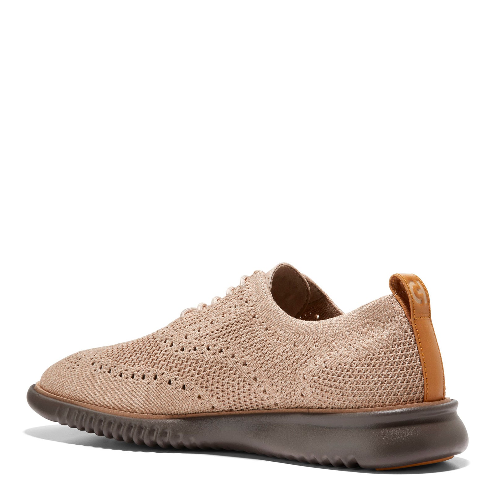 Men's Generation ZERØGRAND II – Cole Haan Saudi Arabia