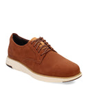 Men's Cole Haan, Grand Atlantic Oxford