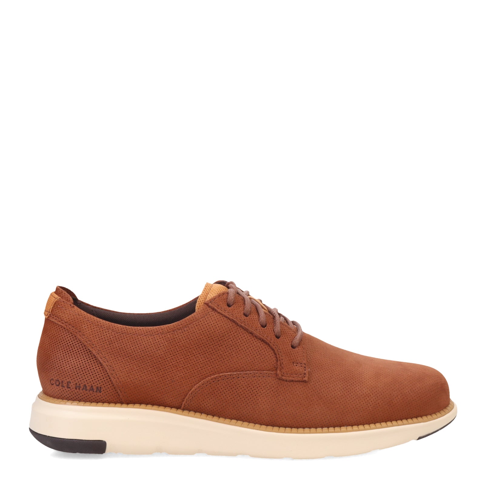 Men's Cole Haan, Grand Atlantic Oxford – Peltz Shoes