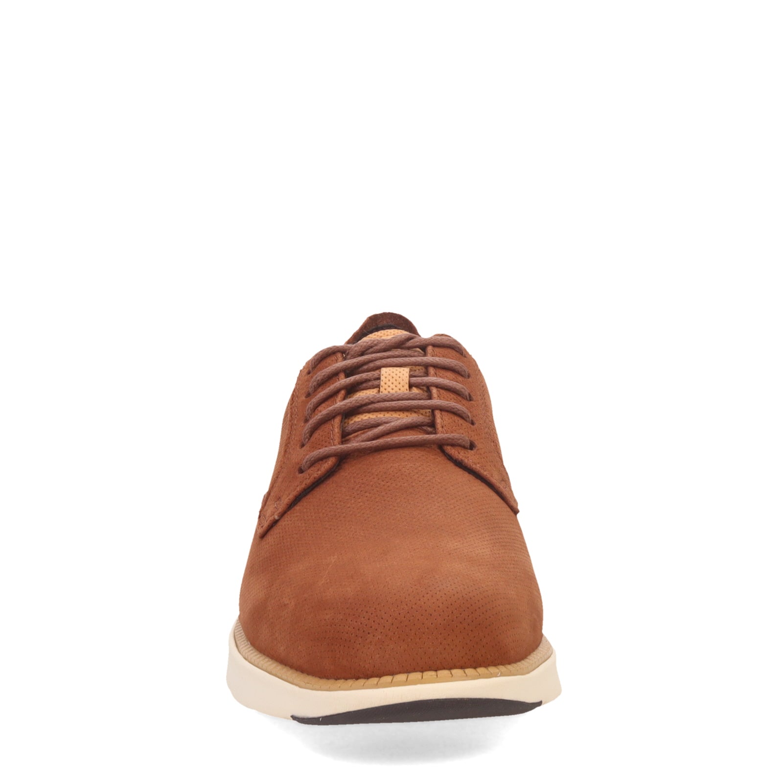 Men's Cole Haan, Grand Atlantic Oxford – Peltz Shoes