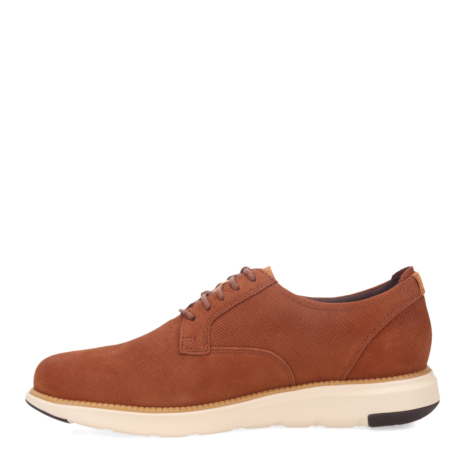 Men's Cole Haan, Grand Atlantic Oxford – Peltz Shoes