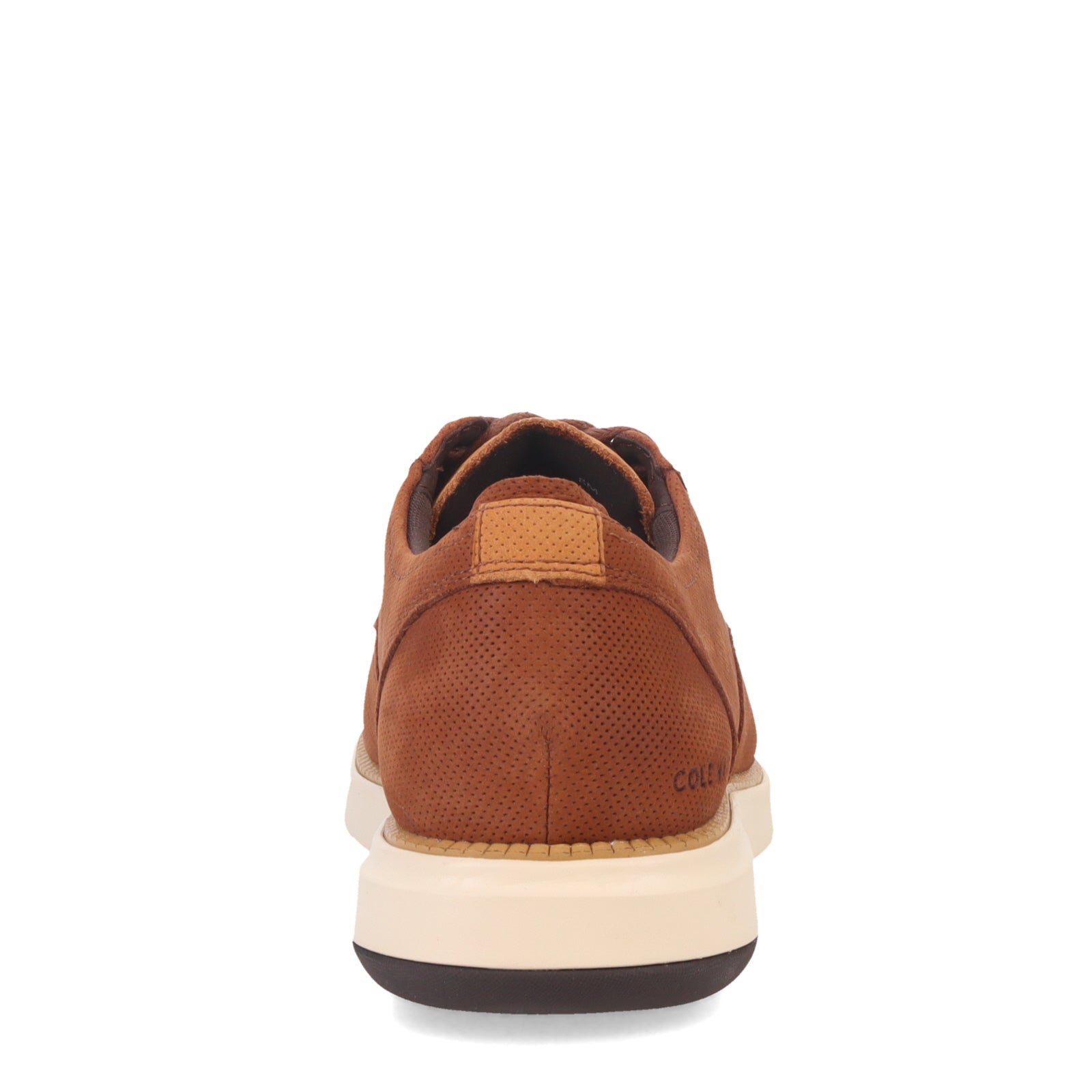 Men's Cole Haan, Grand Atlantic Oxford – Peltz Shoes