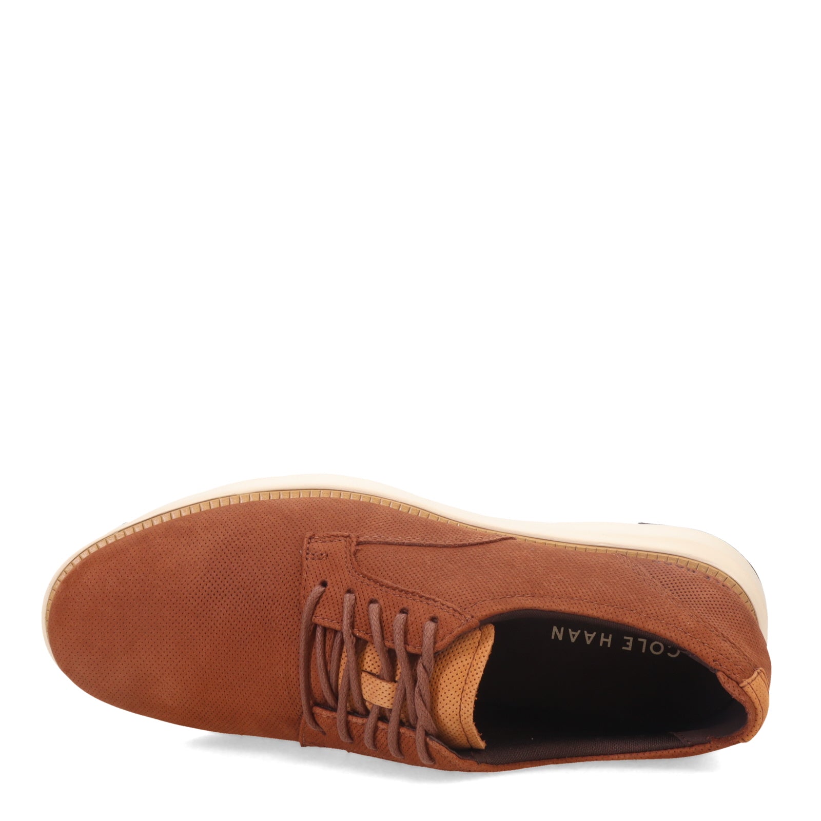 Men's Cole Haan, Grand Atlantic Oxford – Peltz Shoes