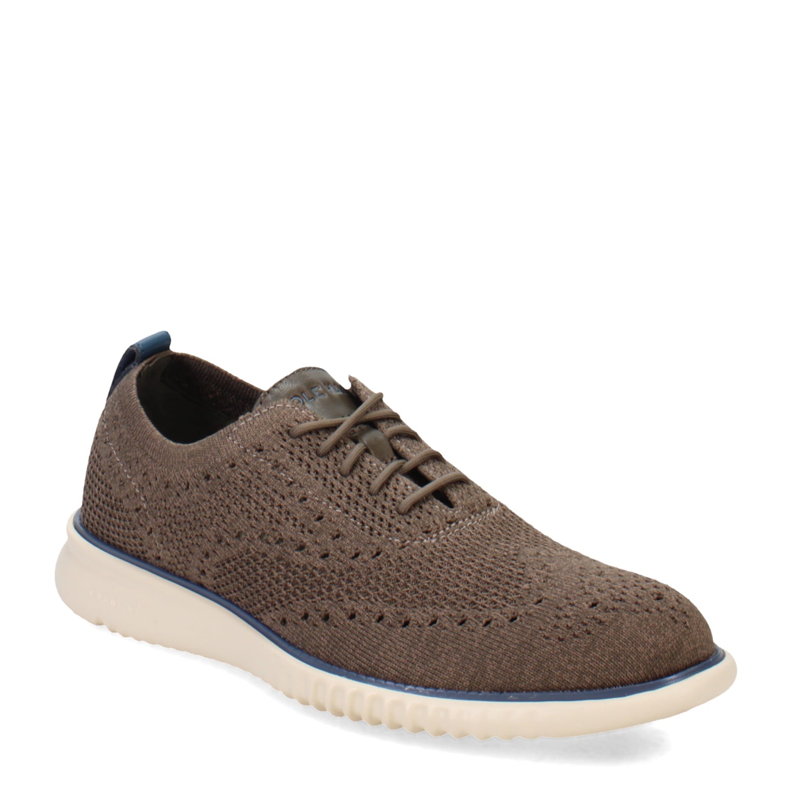 Cole haan 2024 stitchlite oxford