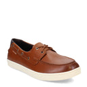 Men's Cole Haan, Nantucket Boat Shoe