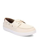 Men's Cole Haan, Nantucket Boat Shoe