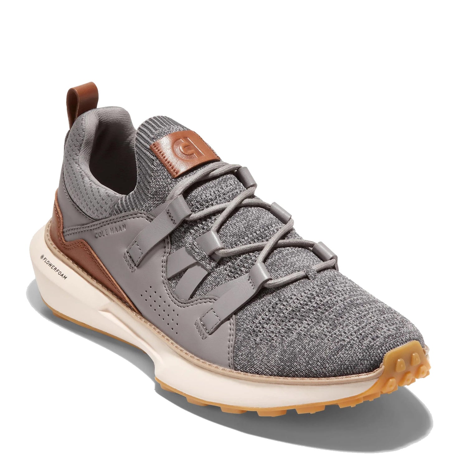 Men's Cole Haan, Grand Motion Stitchlite 2 Sneaker – Peltz Shoes