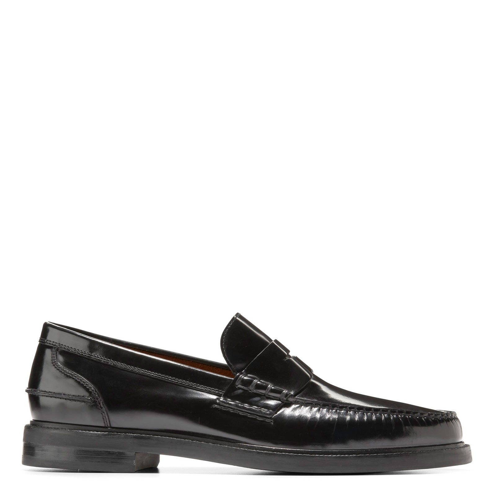 Men's Cole Haan, Pinch Prep Penny Loafer