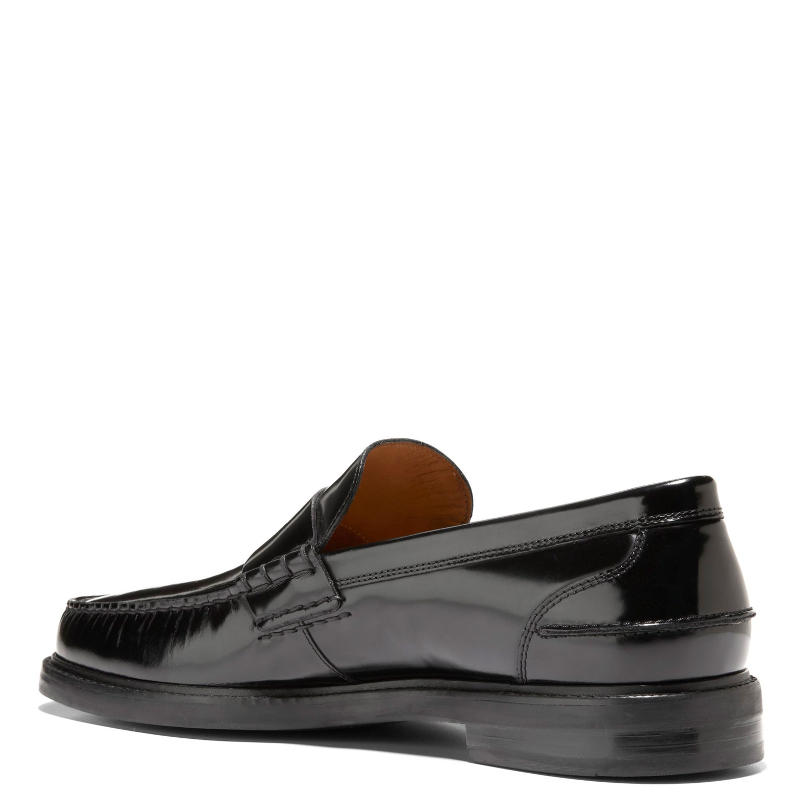 Men's Cole Haan, Pinch Prep Penny Loafer