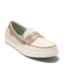 Men's Cole Haan, Nantucket Penny Loafer