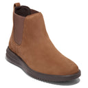 Men's Cole Haan, Grand+ Chelsea Boot