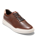 Men's Cole Haan, Grandpro Rally Laser Cut Sneaker