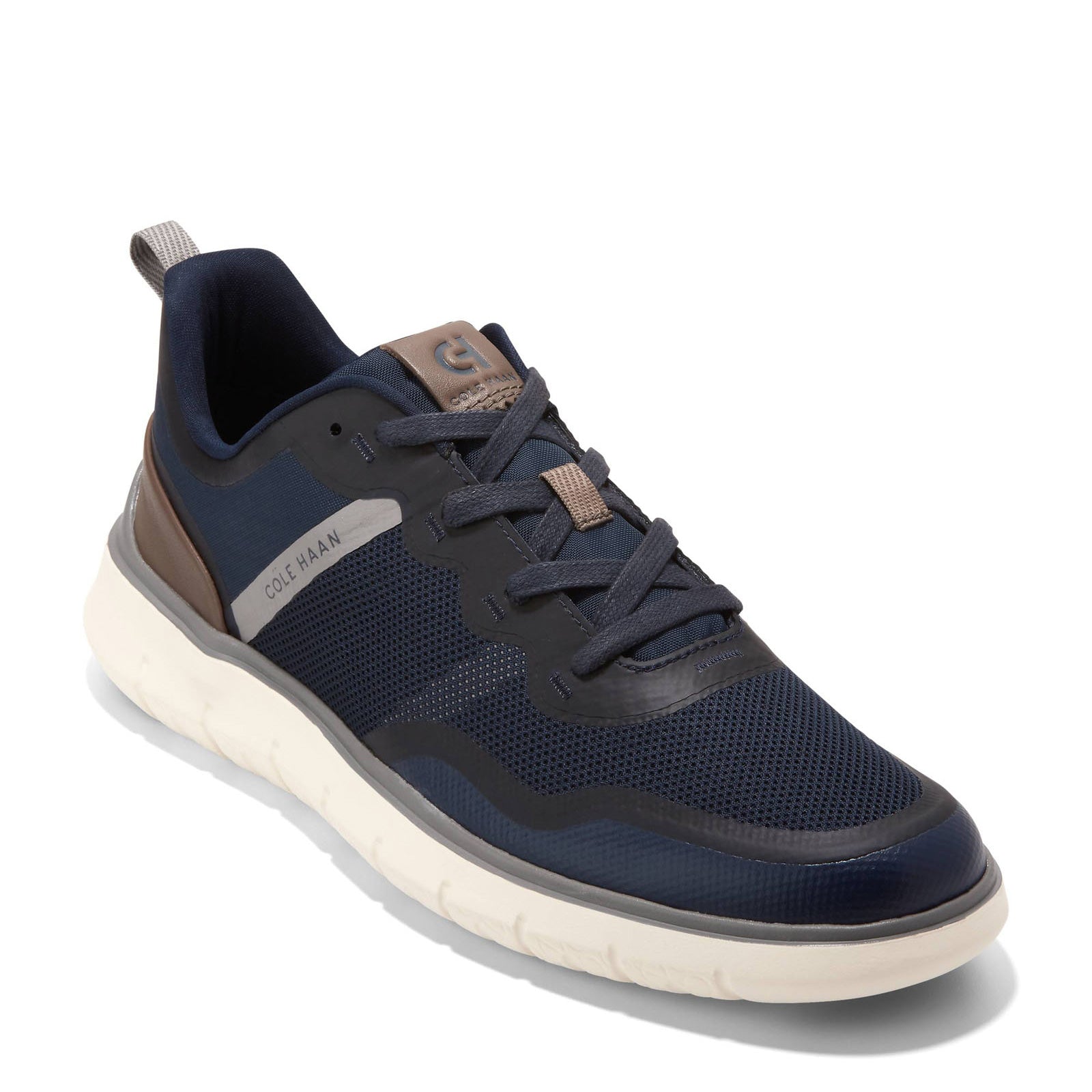 Men's Cole Haan, Zerogrand Txt Sneaker – Peltz Shoes