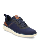 Men's Cole Haan, Zerogrand Stitchlite ALT Sneaker