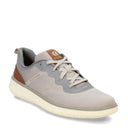 Men's Cole Haan, Zerogrand Stitchlite ALT Sneaker