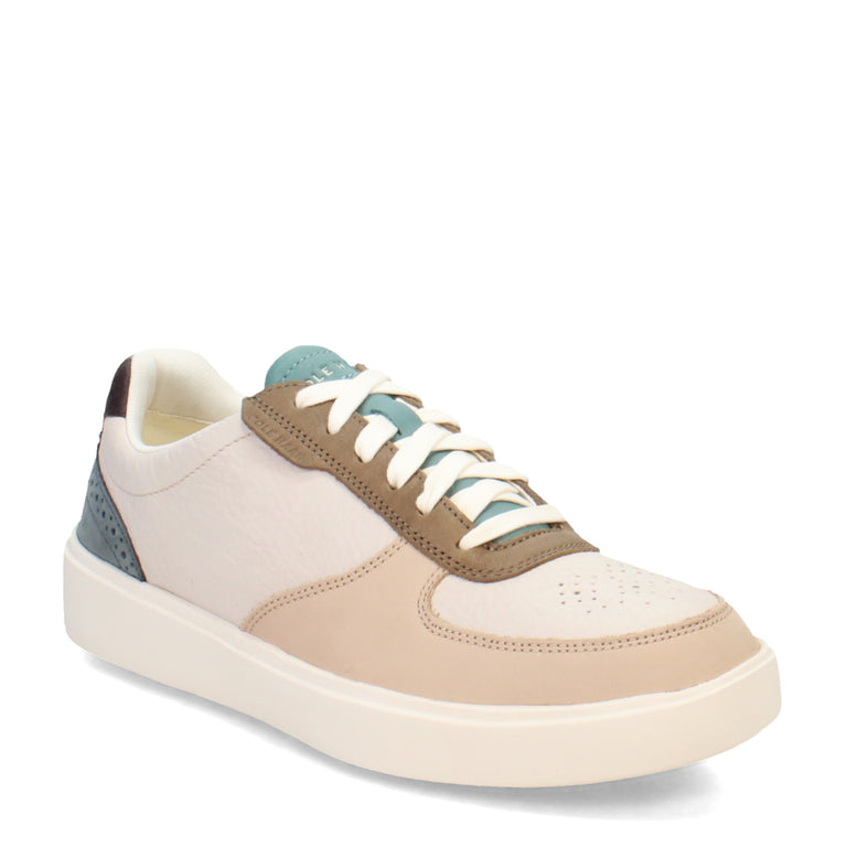 Cole haan grand crosscourt wedge fashion sneaker