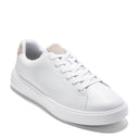 Men's Cole Haan, Grand+ Court Sneaker