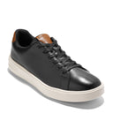 Men's Cole Haan, Grand+ Court Sneaker