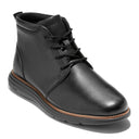 Men's Cole Haan, Grand+ Ultra Chukka Boot