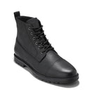 Men's Cole Haan, Grand+ Lug Boot