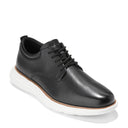 Men's Cole Haan, Grand+ Ultra Oxford