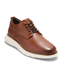 Men's Cole Haan, Grand+ Ultra Oxford