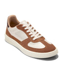 Men's Cole Haan, Grand Crosscourt Modern Turf Sneaker