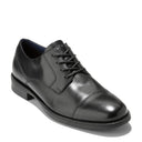 Men's Cole Haan, Grand+ Pratt Cap-Toe Oxford