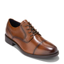 Men's Cole Haan, Grand+ Pratt Cap-Toe Oxford