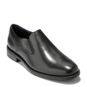 Men's Cole Haan, Grand+ Pratt Slip-On