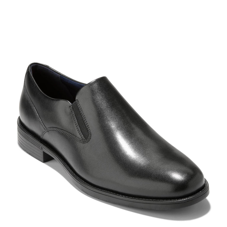 Cole haan mens slip ons online