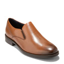 Men's Cole Haan, Grand+ Pratt Slip-On