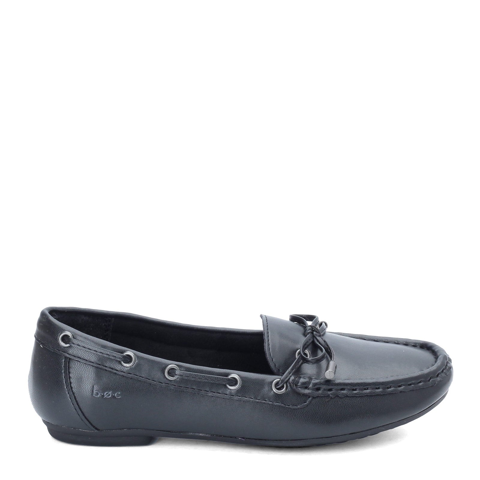 Carolann loafers best sale