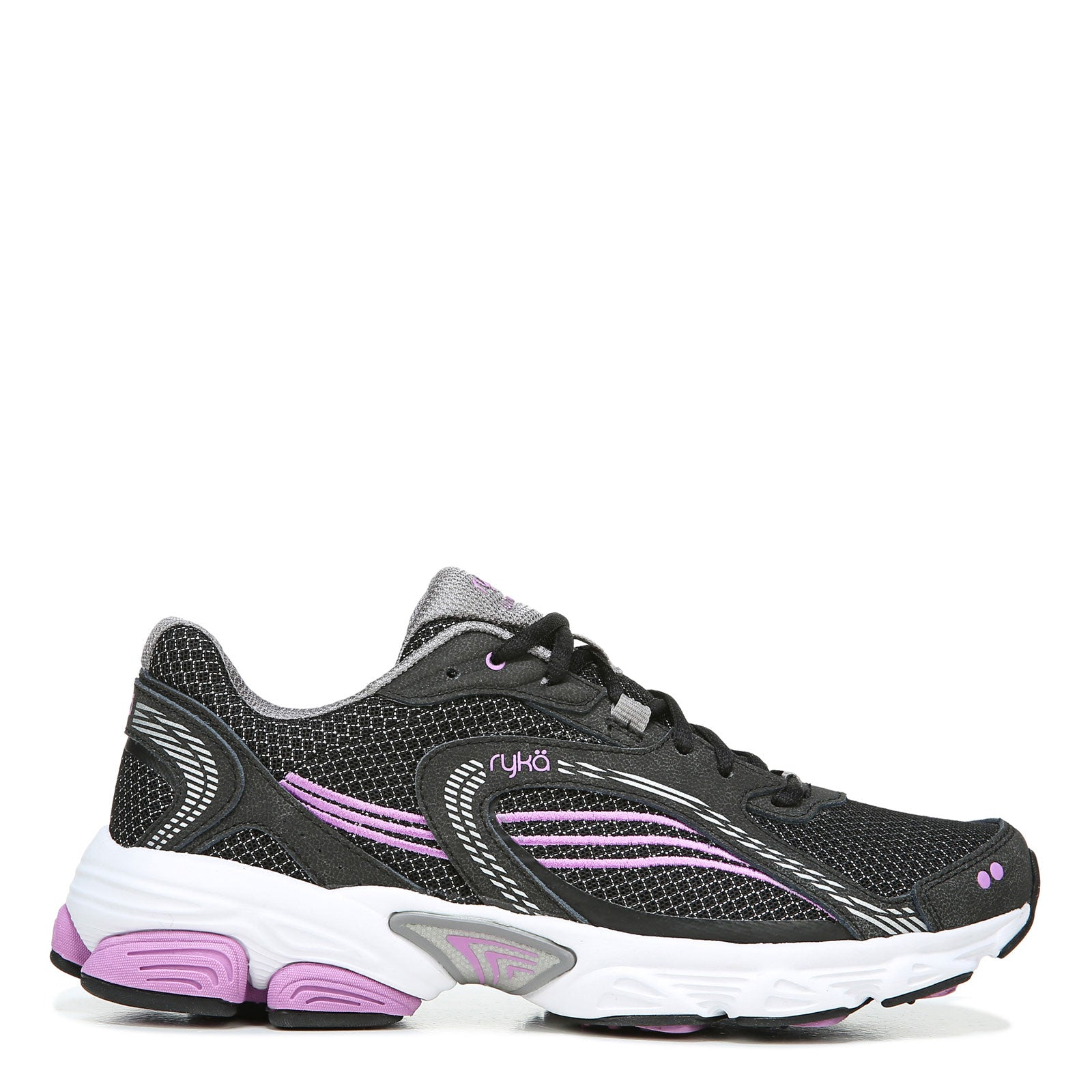 Ryka womens hot sale running shoes