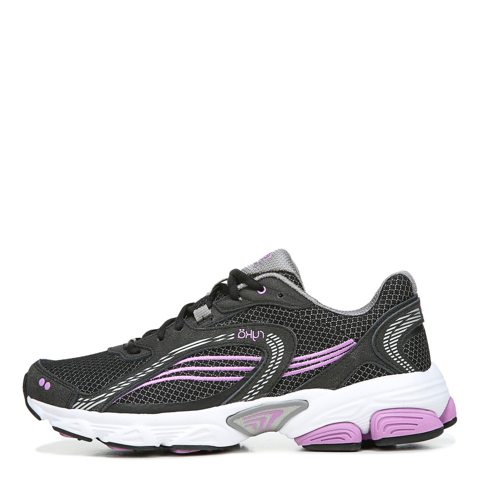 Ryka women's ultimate running hot sale shoe