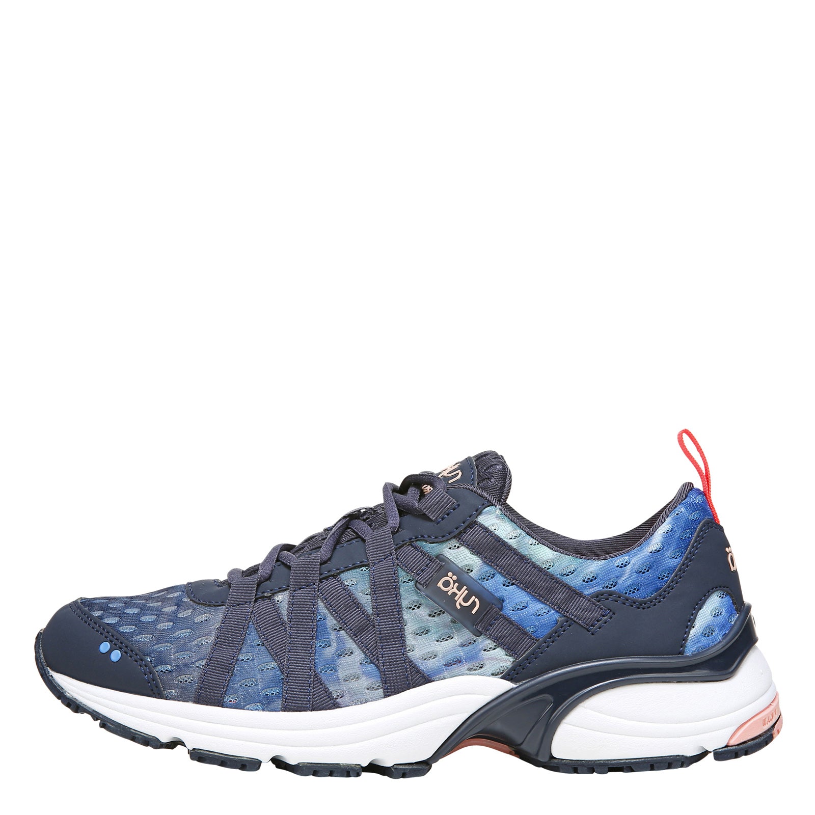 Ryka water aerobic discount shoes