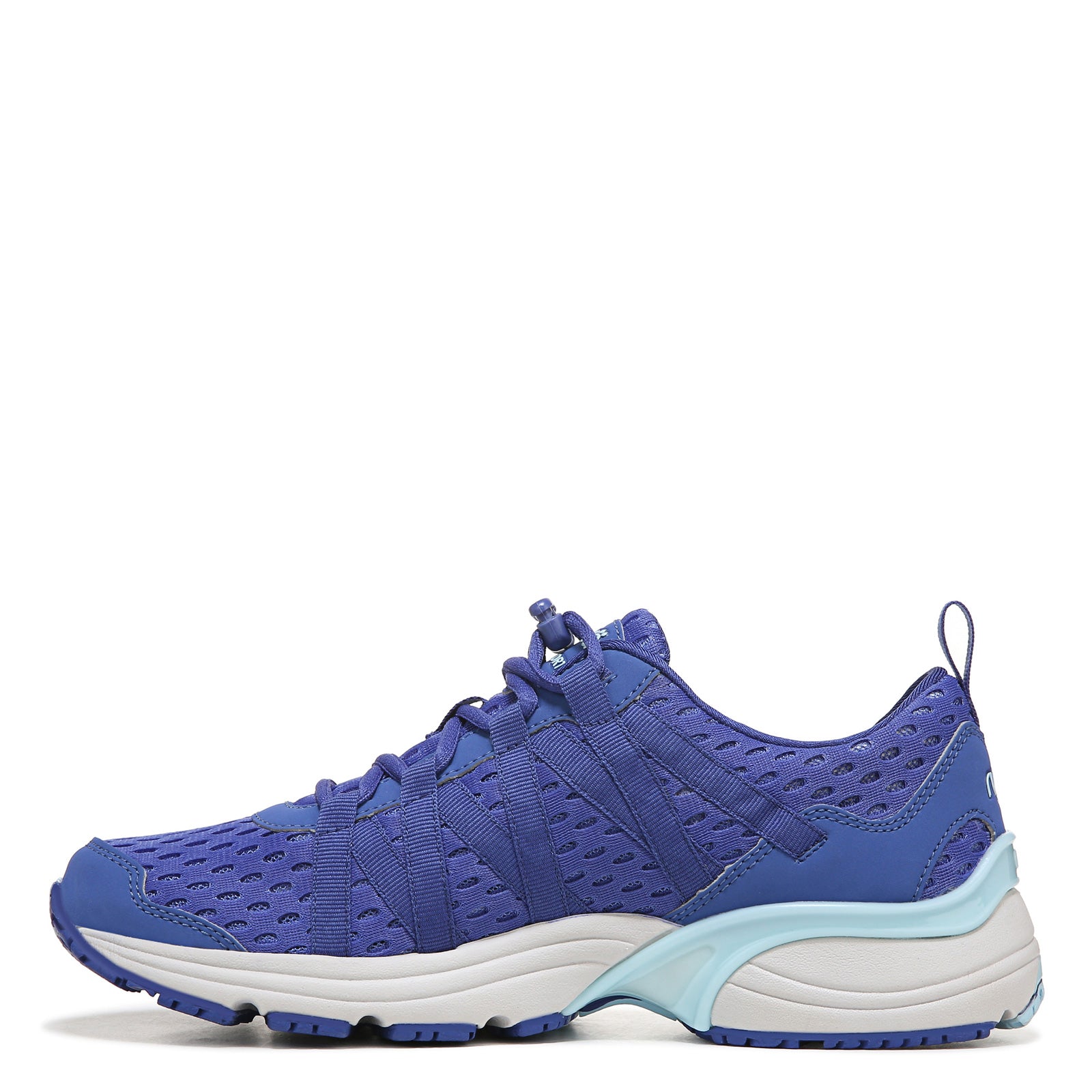 Ryka women's hot sale hydro sport