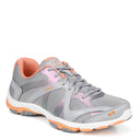 Women's Ryka, Influence Training Shoe