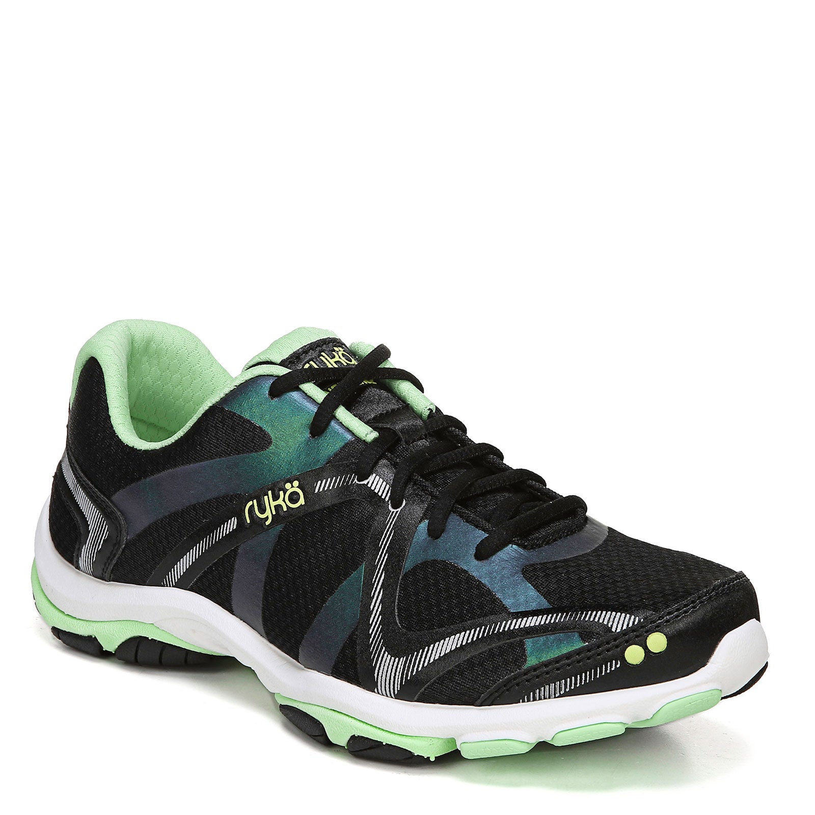 Ryka cheap influence sneakers