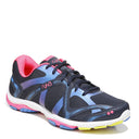 Women's Ryka, Influence Training Shoe