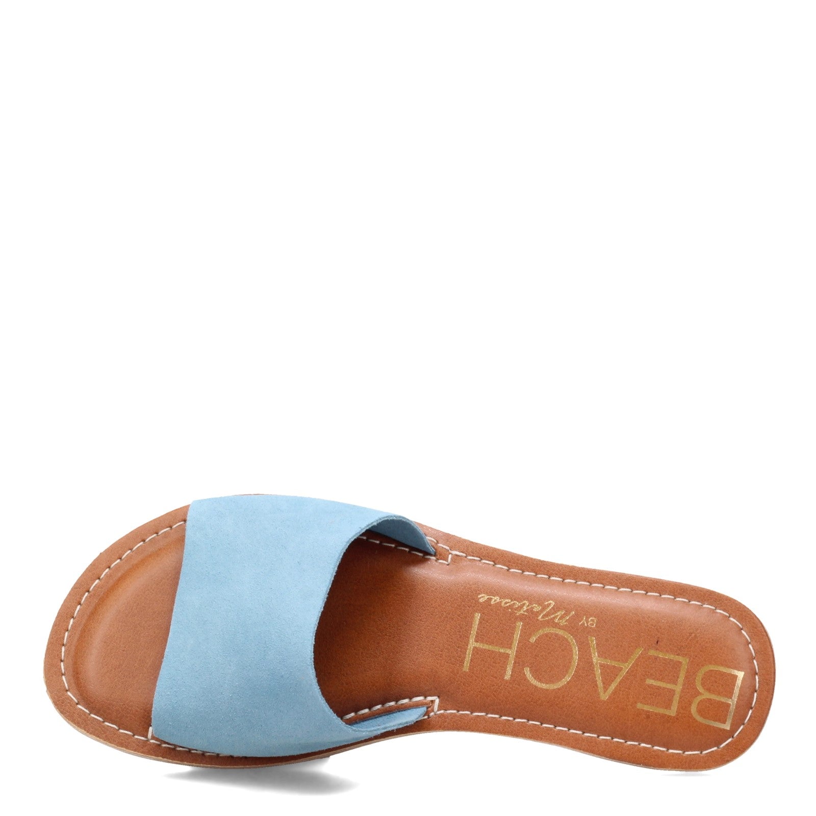 Matisse cabana online sandal