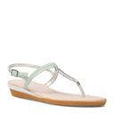 Women's Onex, Cabo Sandal